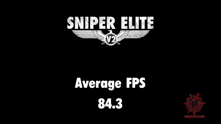 sniperelitev2 2014 10 08 09 18 04 32 720x405 ASUS STRIX GTX970 DC2OC 4GD5