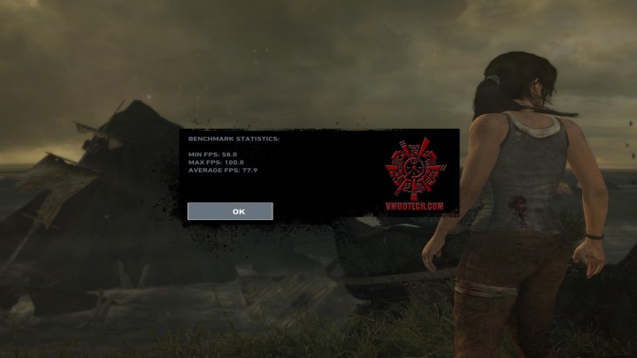 tombraider 2014 10 08 06 21 21 93 720x405 ASUS STRIX GTX970 DC2OC 4GD5