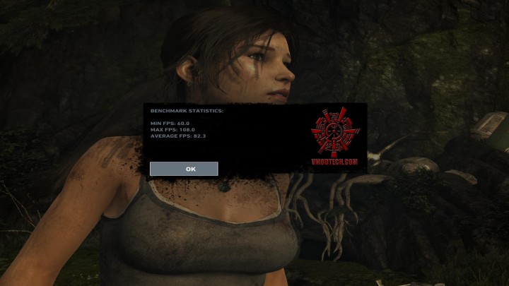 tombraider 2014 10 08 09 49 30 20 720x405 ASUS STRIX GTX970 DC2OC 4GD5