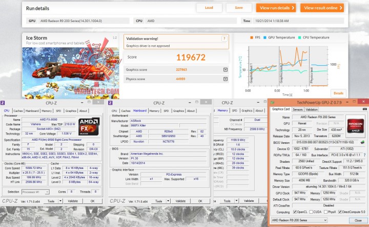 ice 720x442 ASRock Fatal1ty 990FX Killer