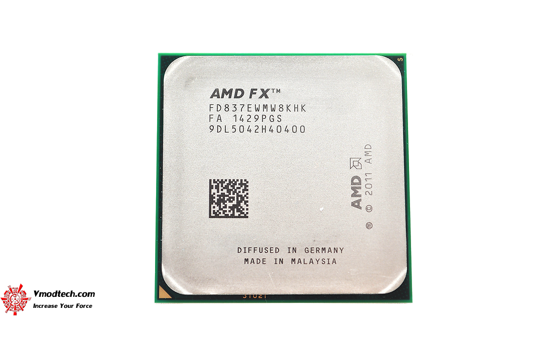 dsc 0205 AMD FX 8370E PROCESSOR REVIEW