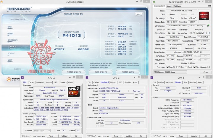 vt 720x467 AMD FX 8370E PROCESSOR REVIEW