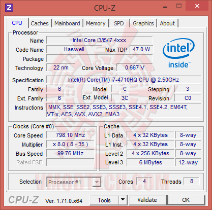 cpu-z-01