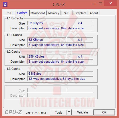 cpu-z-02