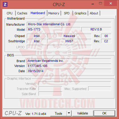 cpu-z-03