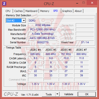 cpu-z-06