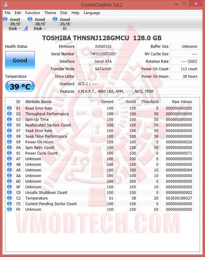 crystaldiskinfo-01