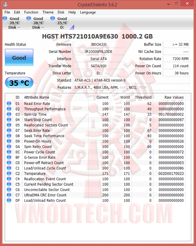 crystaldiskinfo-03