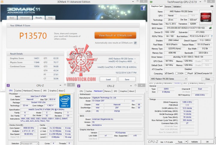 11 720x485 GIGABYTE G1.Sniper Z97