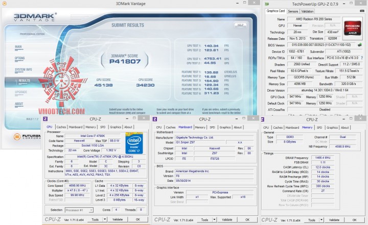 vt 720x442 GIGABYTE G1.Sniper Z97