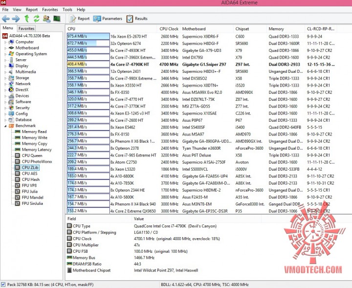 zlib 720x589 GIGABYTE G1.Sniper Z97