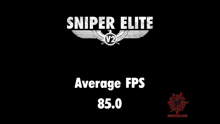 sniperelitev2 2014 09 29 07 29 41 90 720x405 AMD RADEON R9 285 Crossfire Review 