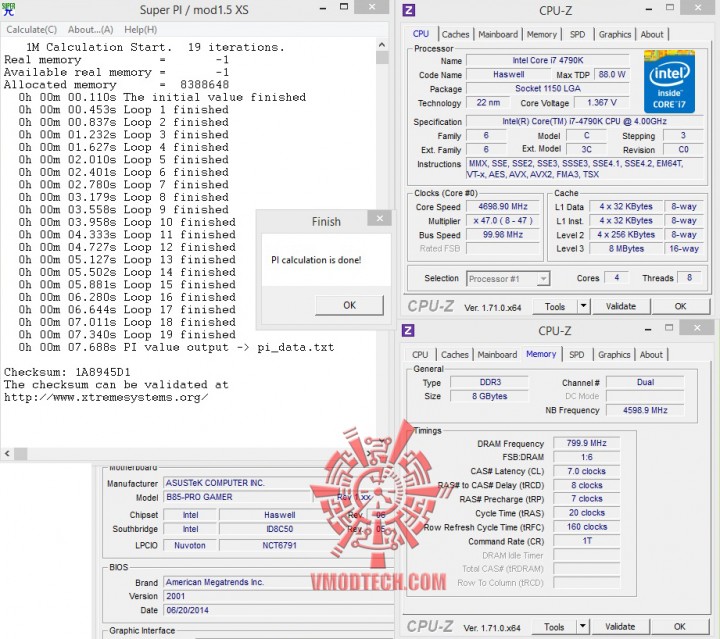 superpi1-mb