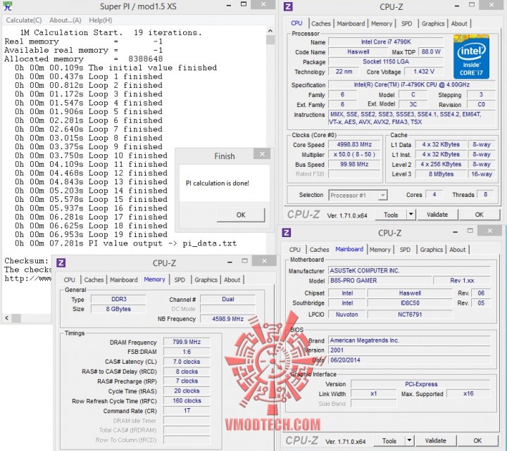 superpi1mb-5ghz