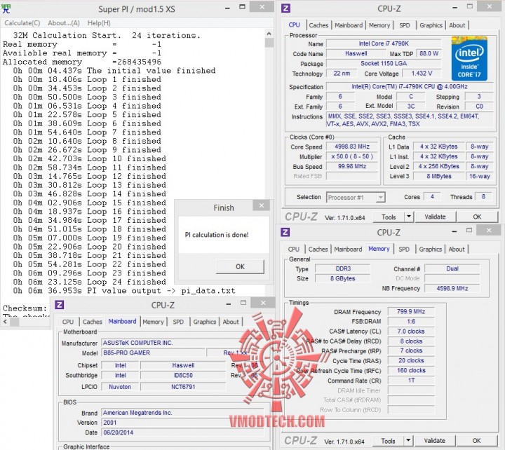 superpi32-5ghz