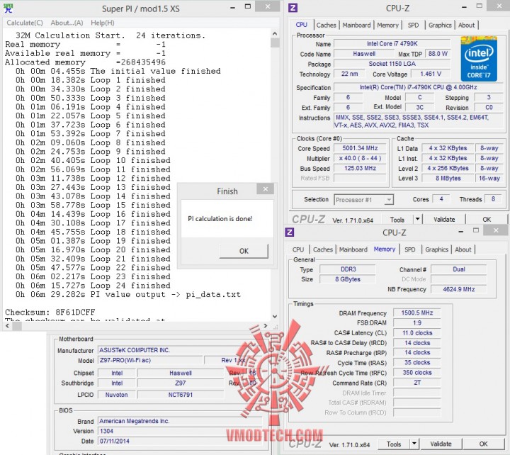 superpi32-mb-5ghz