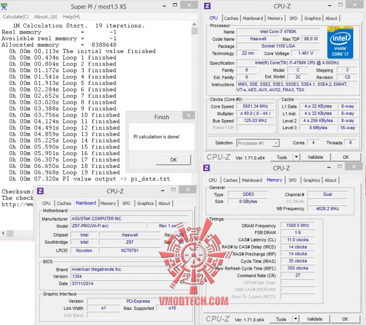 5ghz-superpi-1mb