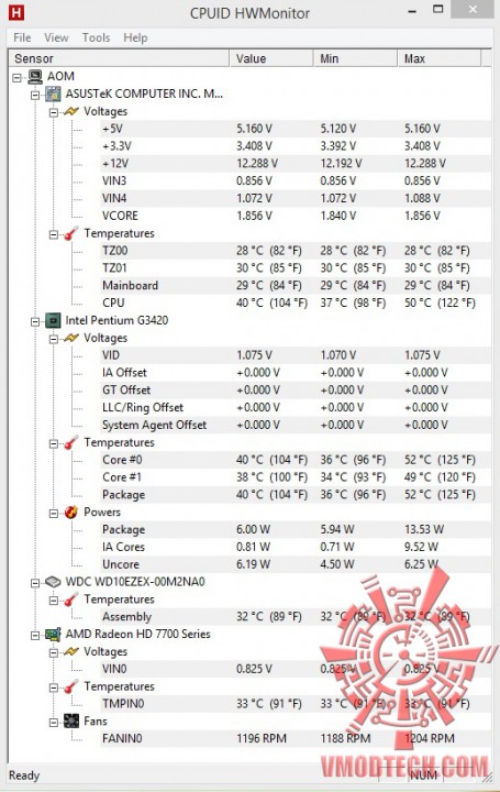 hwm 455x720 Cooler Master Hyper D92 