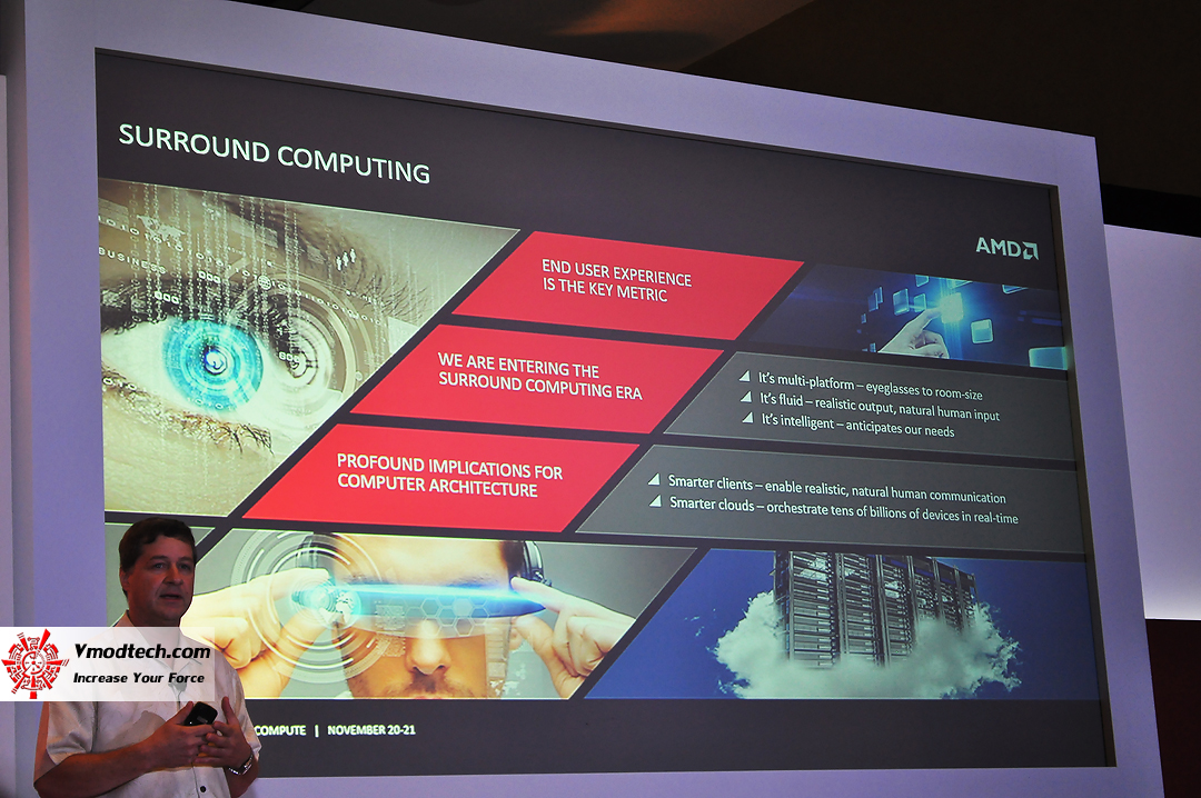 dsc 0120 AMD Future of Compute : Singapore / November 20 21 , 2014 