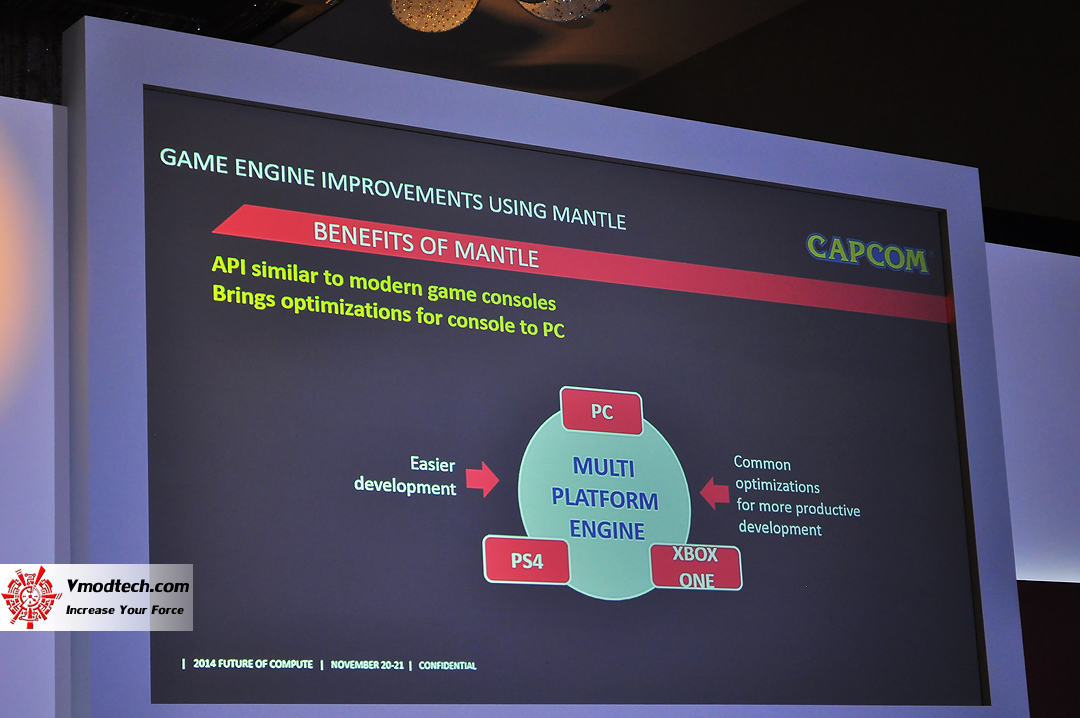 dsc 0532 AMD Future of Compute : Singapore / November 20 21 , 2014 