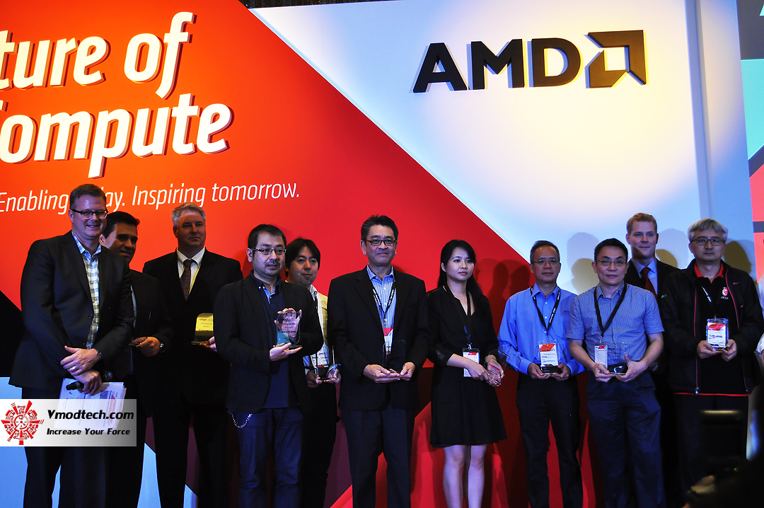 dsc 0652 AMD Future of Compute : Singapore / November 20 21 , 2014 