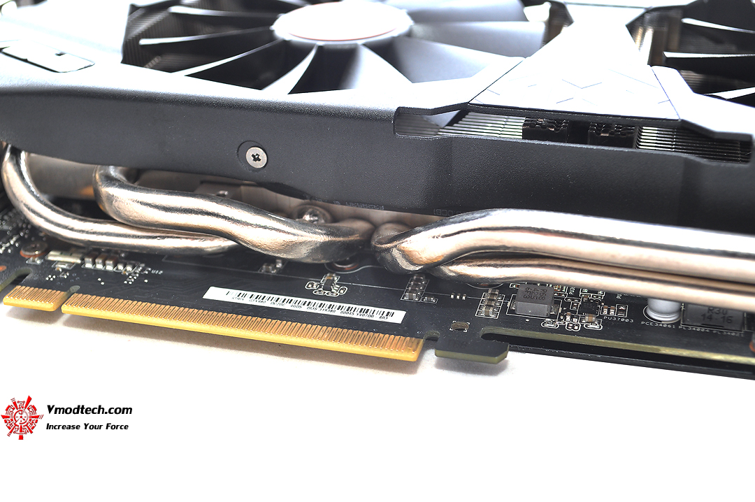 dsc 0415 ASUS STRIX GTX980 DC2OC 4GD5