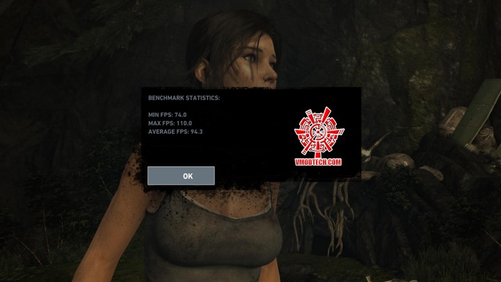 tombraider 2014 11 26 18 42 32 35 720x405 ASUS STRIX GTX980 DC2OC 4GD5