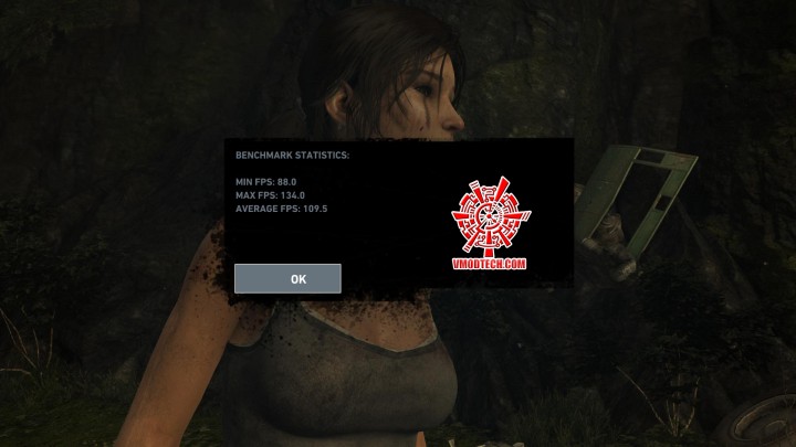 tombraider 2014 11 26 18 44 18 86 720x405 ASUS STRIX GTX980 DC2OC 4GD5