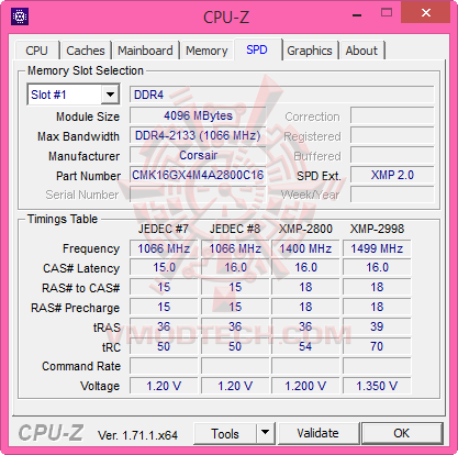 d2-c5