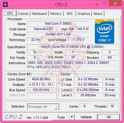 o c1 G.SKILL RIPJAWS4 F4 2666C15Q 32GRR DDR4 2666 C15 32GB Memory Kit Review