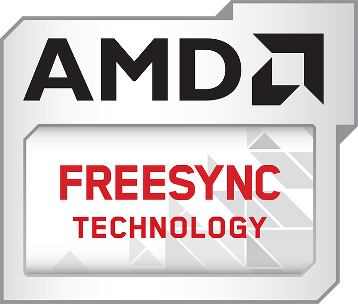 01 AMD พร้อมพันธมิตรทางเทคโนโลยี เปิดตัวจอภาพเทคโนโลยี FreeSync  ในงาน CES 2015 