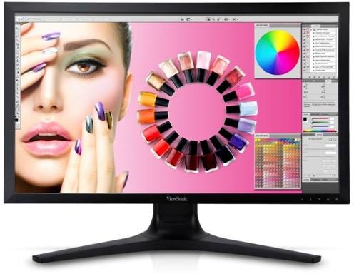 display ViewSonic แนะนำเทคโนโลยี Visual Display และโซลูชั่นล่าสุดในงาน CES 2015  พบกับจอภาพ Ultra HD 4K Monitor และ Projectors ที่อัดแน่นไปด้วยคุณสมบัติรวมถึงผลิตภัณฑ์ VDI และ Large Format Digital Signage สำหรับธุรกิจ