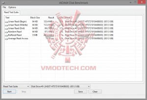 aida1 300x205 aida1