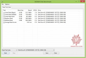 aida64 300x204 aida64
