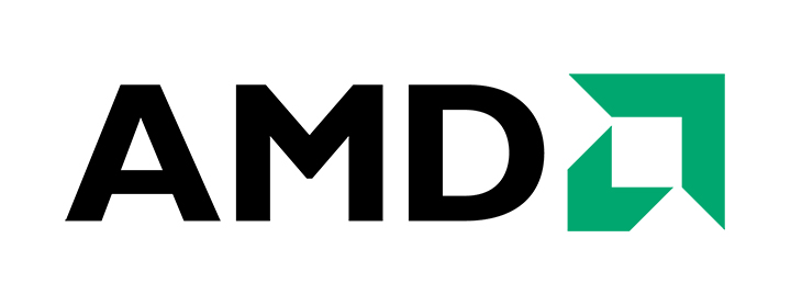 amd logo เหตุใดการคงการวางมาตรฐานอุปกรณ์ไอทีขององค์กรในยุค mobility  จึงเป็นเรื่องสำคัญมากกว่าที่เคย