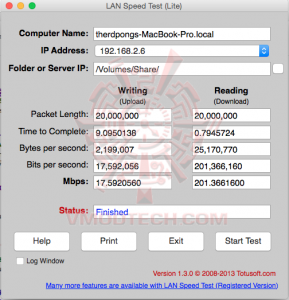 wifi-15-m-2-wall