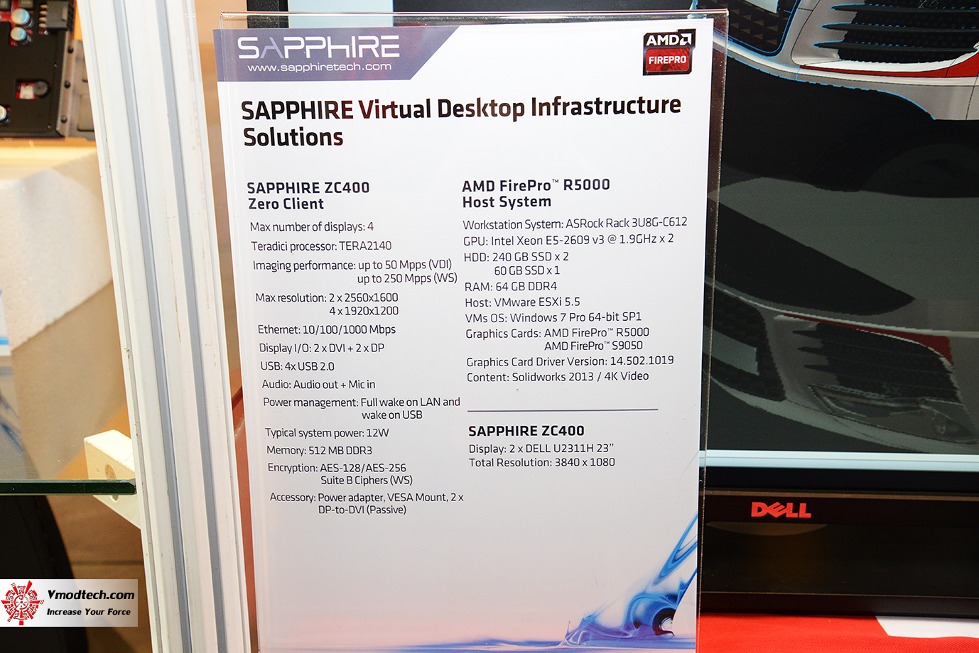 dsc 4036 SAPPHIRE BOOTH @ COMPUTEX TAIPEI 2015 