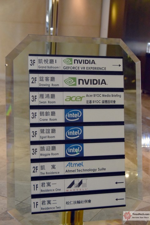 001 480x720 Nvidia Briefing @ Computex Taipei 2015