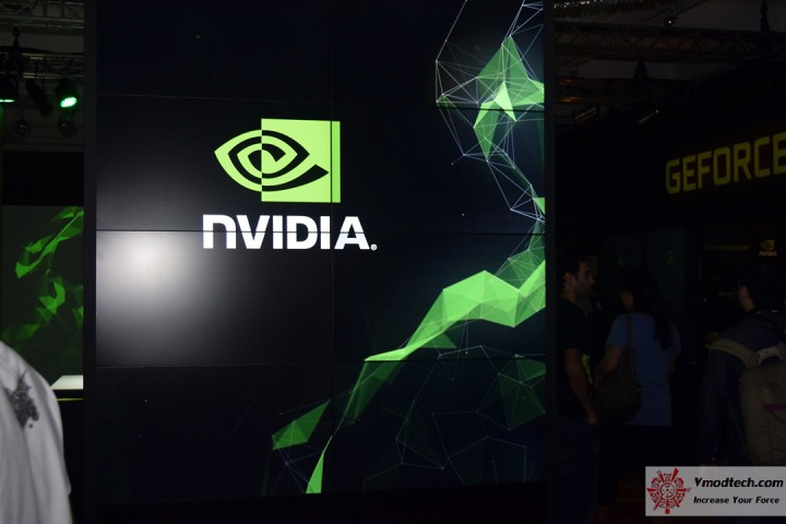 002 720x480 Nvidia Briefing @ Computex Taipei 2015