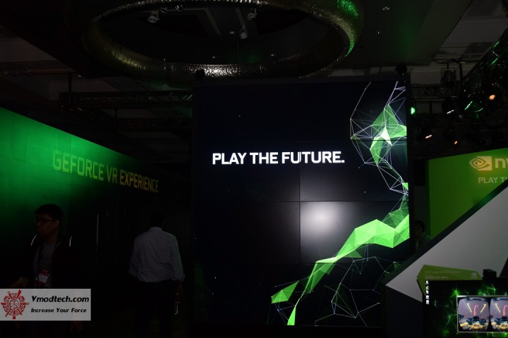 003 720x480 Nvidia Briefing @ Computex Taipei 2015