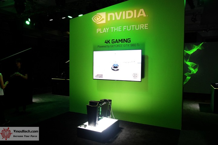 004 720x480 Nvidia Briefing @ Computex Taipei 2015