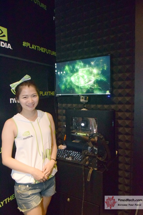 0051 480x720 Nvidia Briefing @ Computex Taipei 2015