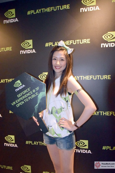 008 480x720 Nvidia Briefing @ Computex Taipei 2015