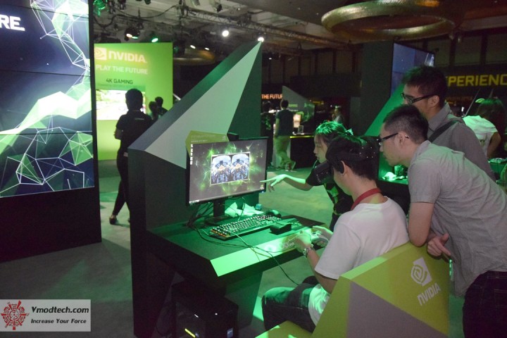 0112 720x480 Nvidia Briefing @ Computex Taipei 2015