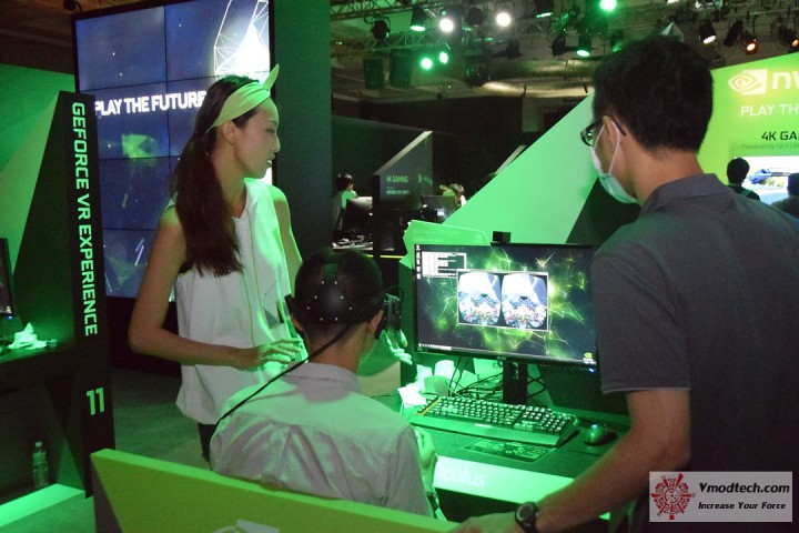 012 720x480 Nvidia Briefing @ Computex Taipei 2015