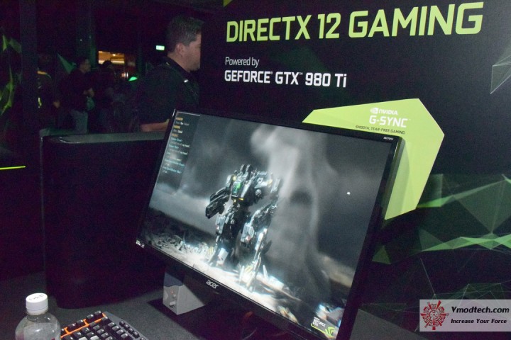 013 720x480 Nvidia Briefing @ Computex Taipei 2015