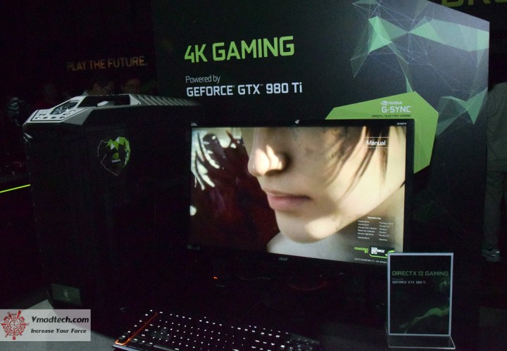 014 720x499 Nvidia Briefing @ Computex Taipei 2015