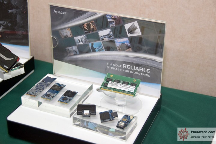 0061 720x480 Apacer Group Intereview @ Computex Taipei 2015