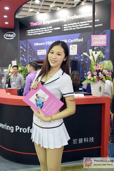 001 copy 480x720 Thecus  Booth @ Computex Taipei 2015