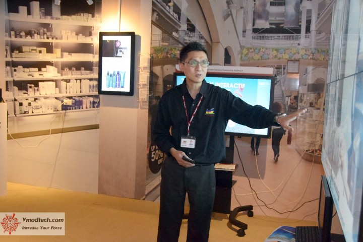 0111 720x480 Visit ViewSonic Headquarter @ Computex Taipei 2015